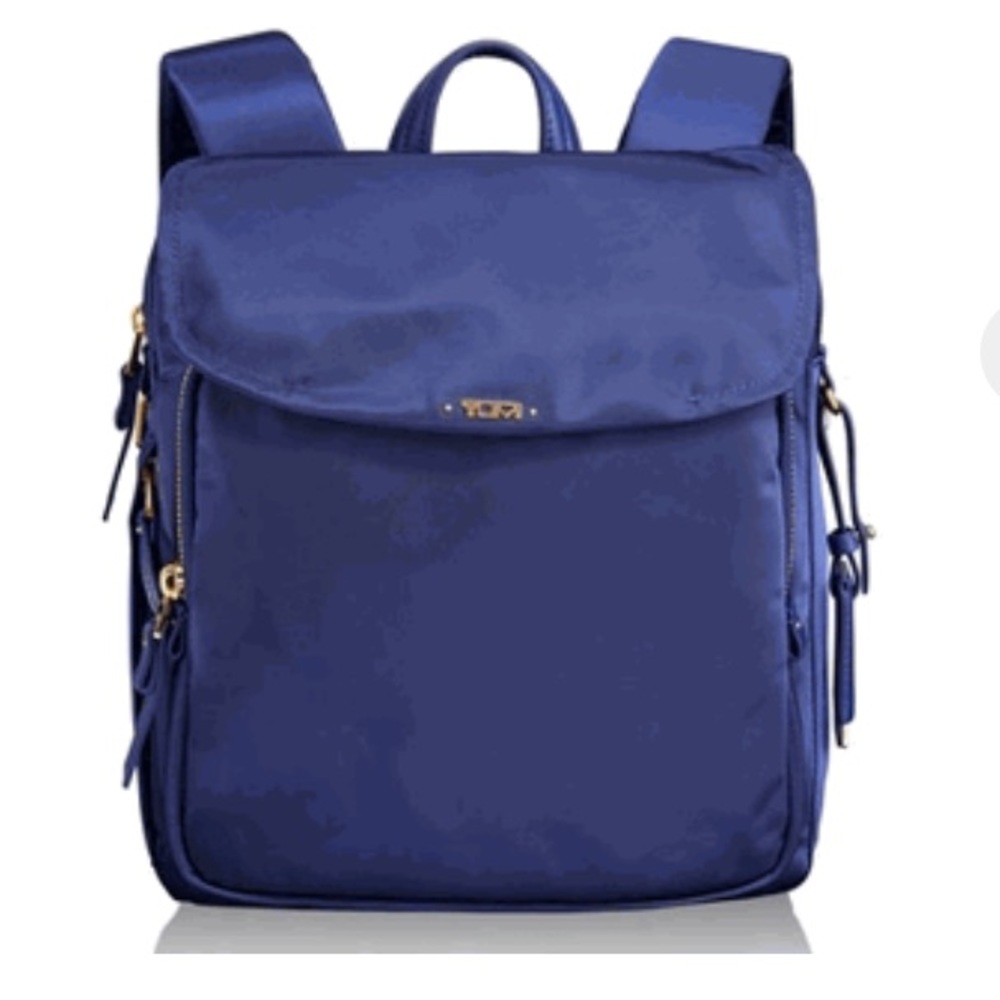 Backpack - Picture 8 of 8